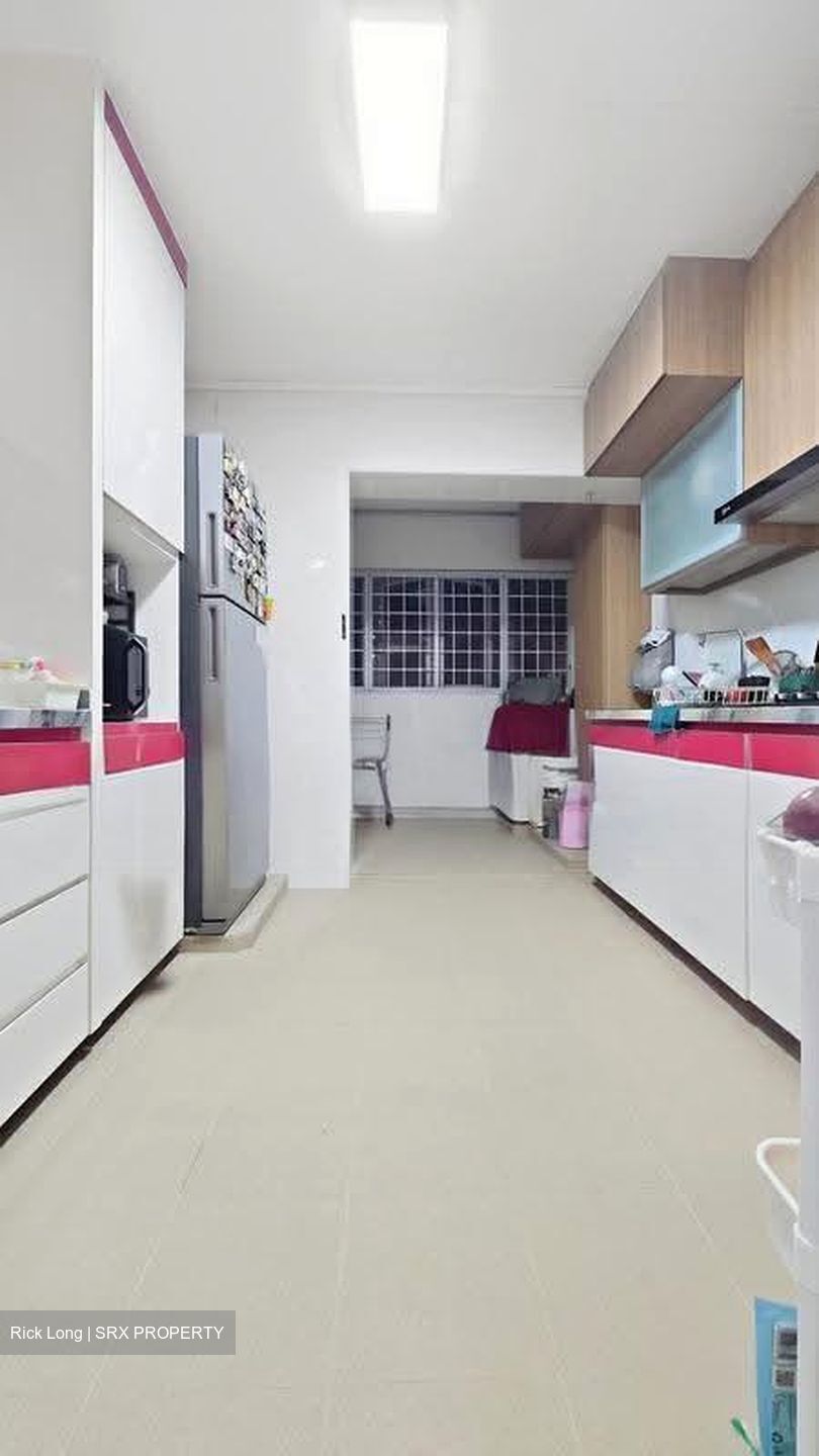 Blk 105 Rivervale Court (Sengkang), HDB 4 Rooms #632500461